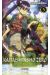 kaitaishinsho zéro tome 5 - le livre des monstres