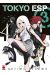 Tokyo ESP tome 3