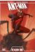 Ant-man ; season one