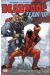 Deadpool Team up tome 2 - amis pour la vie