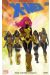 X-Men ; Pixie contre-attaque !