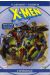 X-men - intégrale tome 1 - 1975-1976