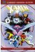 X-Men : Intégrale Vol.24 : 1989 Partie 1