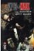 Punisher Max tome 6 - un horrible petit monde