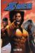 X-men - la fin tome 1