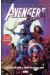 Avengers tome 4
