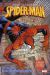 Spider-man tome 5