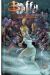 Buffy contre les vampires - classic intégrale tome 10 - le sang de Carthage