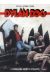 Dylan dog tome 1 - l'aube des morts-vivants