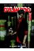 Dylan Dog deluxe tome 1