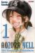 aozora yell tome 1