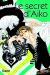 le secret d'Aiko tome 4