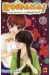 Koibana, l'amour malgré tout tome 7