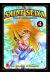 saint Seiya - next dimension tome 4