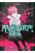 march story tome 4