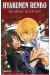 hyakunen renbo tome 2 - un amour de 100 ans