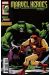 Marvel heroes extra tome 12