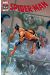Spider-man (fascicule 3ème série) tome 4