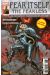 Fear itself : the fearless 06