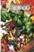 Avengers 2012 tome 4