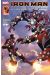 Iron man - le plus high tech des avengers tome 4
