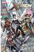 X-Men Universe 2012 tome 4