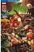 X-Men Extra tome 92