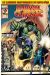 Marvel Classic (1re série) tome 8
