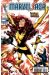 Marvel Saga 16