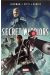 Secret warriors tome 3 - Renaissance
