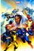 Avengers vs x-men 1 variant cover