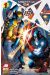 Avengers Vs X-Men tome 1