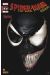 Spider-Man universe tome 4