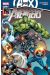 Avengers (fascicule 3ème série) tome 5