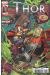 Thor 2012 tome 5 exiled