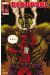 Deadpool (3è série fascicule 2012) tome 3