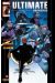 Ultimate universe 4