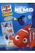 le monde de Nemo