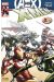 X-men 2012 tome 6