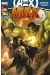 Hulk N.6