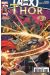 Thor 2012 tome 6 exiled (3/4)
