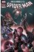 Spider-man - fin du monde tome 1/3
