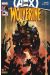 Wolverine N.2012/6 : Avengers Vs X-Men