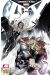 Avengers VS X-Men N.3