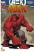 Hulk N.7