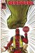 Deadpool (3è série fascicule 2012) tome 4