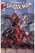 Spider-man - fin du monde tome 2/3