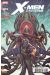 X-Men Universe (2012) tome 7
