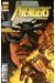 Avengers Extra tome 5