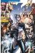 X-Men Extra tome 93